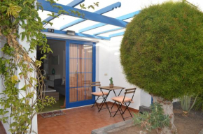 VV Apartamento luminoso 11ºA